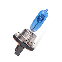 Thumbnail for Vw Halogen Drl Upgrade H15 Super White Bulbs - The Shopsite