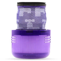 Thumbnail for Dyson Filter V11 Vacuum Cleaner Filter Replacement