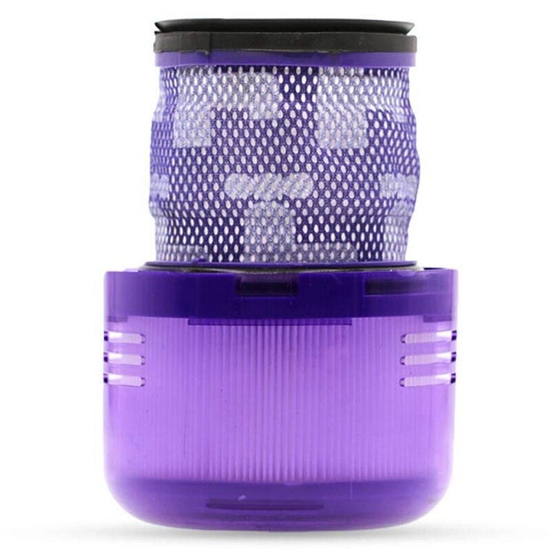 Replacement Dyson V11 V15 Filter