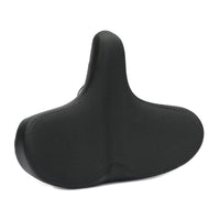 Thumbnail for Bike Saddle Bike Seat