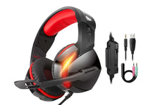 Thumbnail for Gaming Headphones/Headset For Ps4,Xbox One,PC - The Shopsite