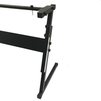 Thumbnail for Keyboard Piano Stand