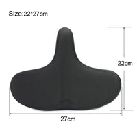 Thumbnail for Bike Saddle Bike Seat