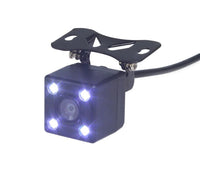Thumbnail for Car Reverse Camera Kit