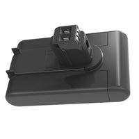 Thumbnail for Dyson DC31 3000mAh Battery Replacement