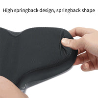 Thumbnail for Bike Saddle Bike Seat