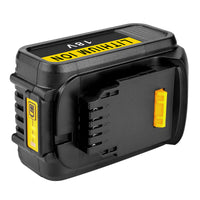 Thumbnail for Replacement DeWalt Battery DCB180 18V/20V 3000mAh