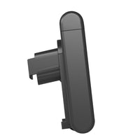 Thumbnail for Dyson DC31 3000mAh Battery Replacement