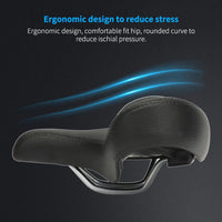 Thumbnail for Bike Saddle Bike Seat
