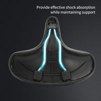Thumbnail for Bike Saddle Bike Seat