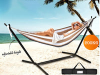 Thumbnail for Hammock Chair,Swing Chair