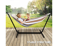 Thumbnail for Hammock Chair,Swing Chair
