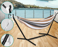 Thumbnail for Hammock Chair,Swing Chair