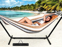 Thumbnail for Hammock Chair,Swing Chair