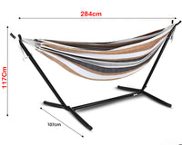 Thumbnail for Hammock Chair,Swing Chair
