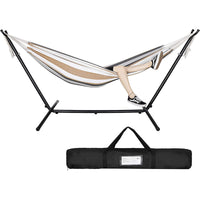 Thumbnail for Hammock Chair,Swing Chair - The Shopsite
