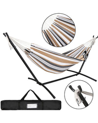 Thumbnail for Hammock Chair,Swing Chair