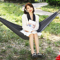 Thumbnail for Hammock Hanging Chair