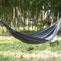 Thumbnail for Hammock Hanging Chair