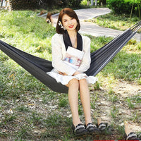 Thumbnail for Hammock Hanging Chair