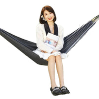 Thumbnail for Hammock Hanging Chair