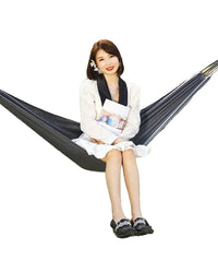 Thumbnail for Hammock Hanging Chair