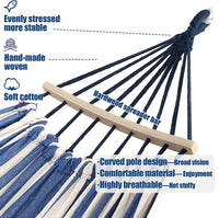 Thumbnail for Hammock Hanging Chair