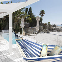 Thumbnail for Hammock Hanging Chair