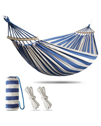 Thumbnail for Hammock Hanging Chair