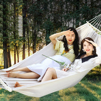Thumbnail for Hammock Hanging Chair