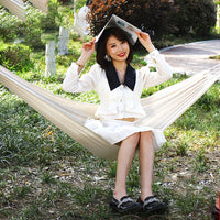 Thumbnail for Hammock Hanging Chair