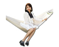 Thumbnail for Hammock Hanging Chair