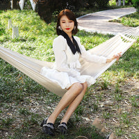 Thumbnail for Hammock Hanging Chair