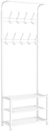 Thumbnail for Cloth Rack Garment Rack