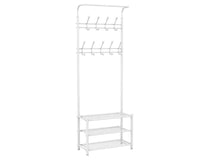 Thumbnail for Cloth Rack Garment Rack