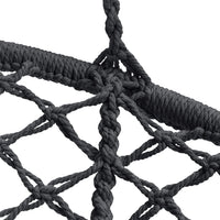 Thumbnail for Macrame Hanging Chair