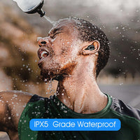 Thumbnail for Bluetooth Earbuds Wireless Earbuds Earphones