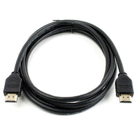 Thumbnail for Hdmi Cable To Hdmi Cable High Speed 4K Hdmi Cable 1.5M