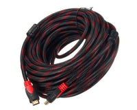 Thumbnail for HDMI cable packaging box