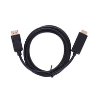 Thumbnail for Display Port To Hdmi Cable