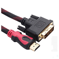 Thumbnail for Cable used for gaming console connection