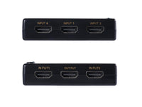 Thumbnail for Hdmi Splitter 5in1 4K - The Shopsite