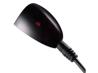 Thumbnail for Hdmi Splitter 5in1 4K - The Shopsite