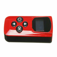 Thumbnail for Diesel Air Heater Remote Control and LCD Display 12V/24V - The Shopsite