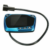 Thumbnail for Diesel Air Heater Remote Control and LCD Display 12V/24V - The Shopsite