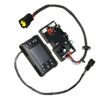 Thumbnail for Diesels Air Heater Monitot Switch - The Shopsite