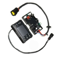 Thumbnail for Diesels Air Heater Monitot Switch - The Shopsite