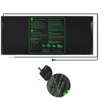 Thumbnail for Seedling Heat Mat Plant Heated Pad