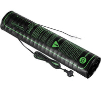 Thumbnail for Seedling Heat Mat Plant Heated Pad