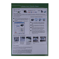 Thumbnail for Heat Transfer Paper 10pcs - The Shopsite